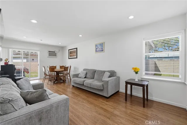 $799,000 | 13214 Helmer Drive, Whittier, CA 90602