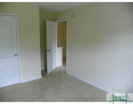 4 Rice Mill Road Port Wentworth, GA 31407 - Photo 11 of 12 Bedroom.