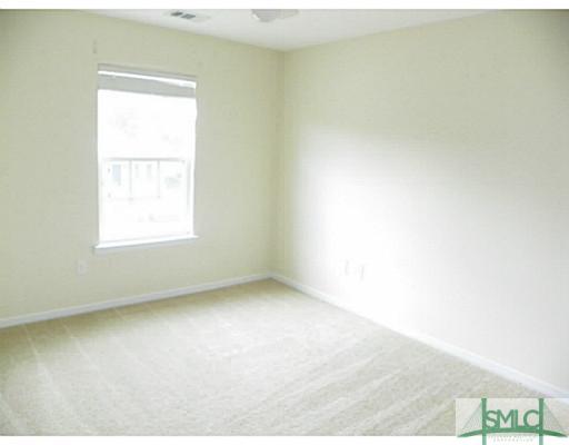 4 Rice Mill Road Port Wentworth, GA 31407 - Photo 10 of 12 Bedroom.