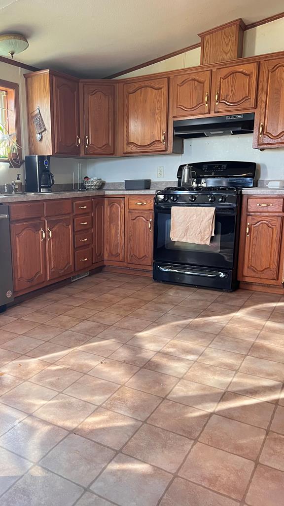 31313 Kaddon Road New Boston, MO 63557 - Photo 13 of 19 Gallery Image 13