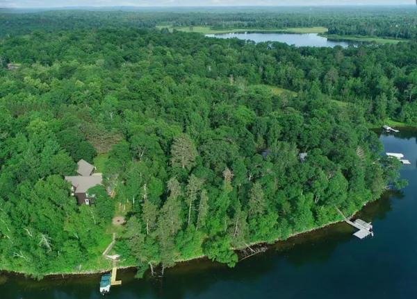 $320,000 | 38284 Ox Lake Landing, Crosslake, MN 56442