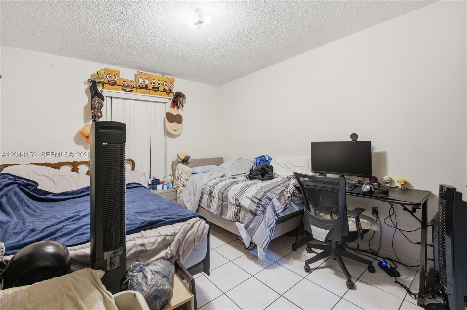 2801 Southwest 24th Street Miami, FL 33145 - Photo 21 of 41