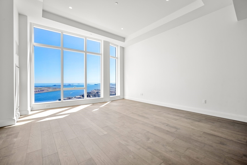 240 Devonshire Street, Unit PH 1F Boston, MA 02110 - Photo 6 of 41