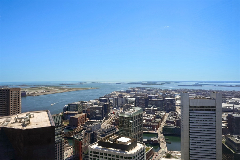 240 Devonshire Street, Unit PH 1F Boston, MA 02110 - Photo 7 of 41