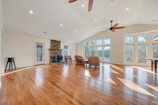 $1,400,000 | 780 Dry Bridge Road, Farmville, VA 23901