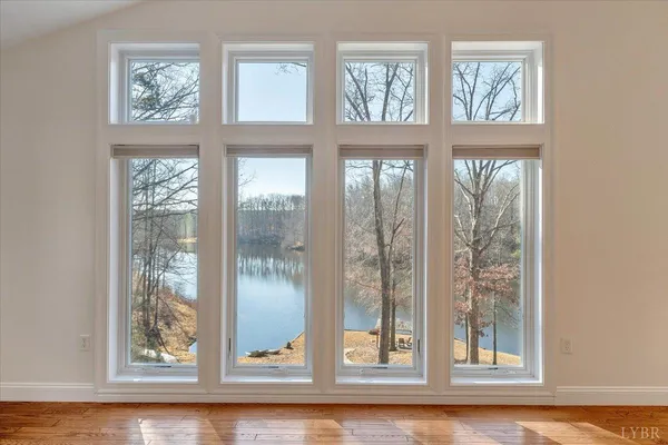 $1,400,000 | 780 Dry Bridge Road, Farmville, VA 23901