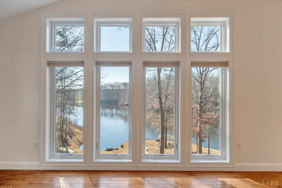 780 Dry Bridge Road Farmville, VA 23901 - Photo 13 of 98