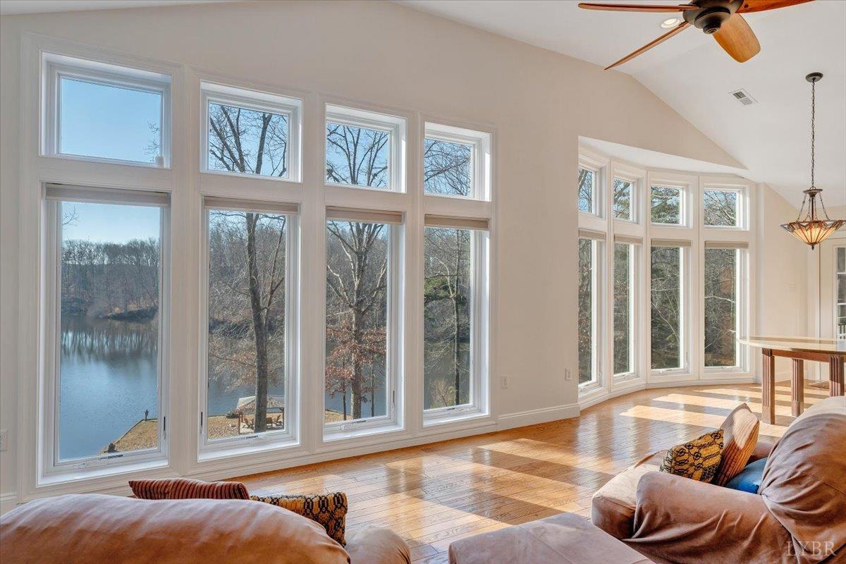 780 Dry Bridge Road Farmville, VA 23901 - Photo 14 of 98