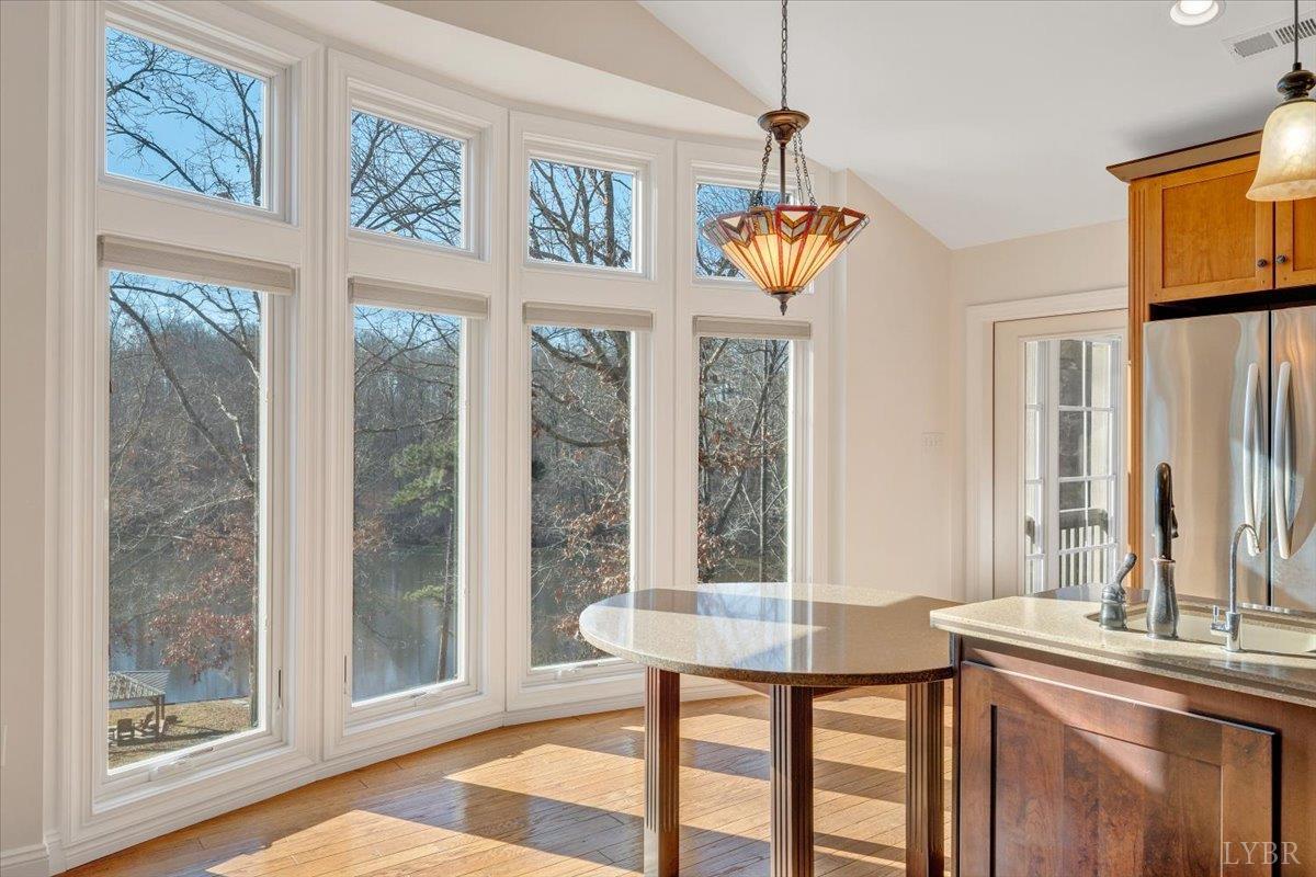 780 Dry Bridge Road Farmville, VA 23901 - Photo 17 of 98