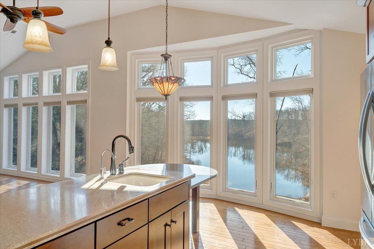 780 Dry Bridge Road Farmville, VA 23901 - Photo 18 of 98