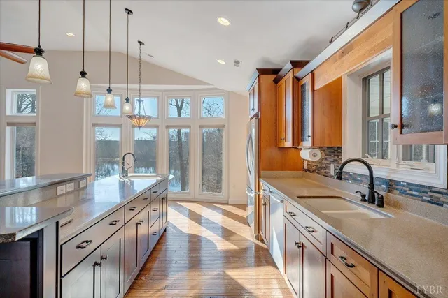 $1,400,000 | 780 Dry Bridge Road, Farmville, VA 23901