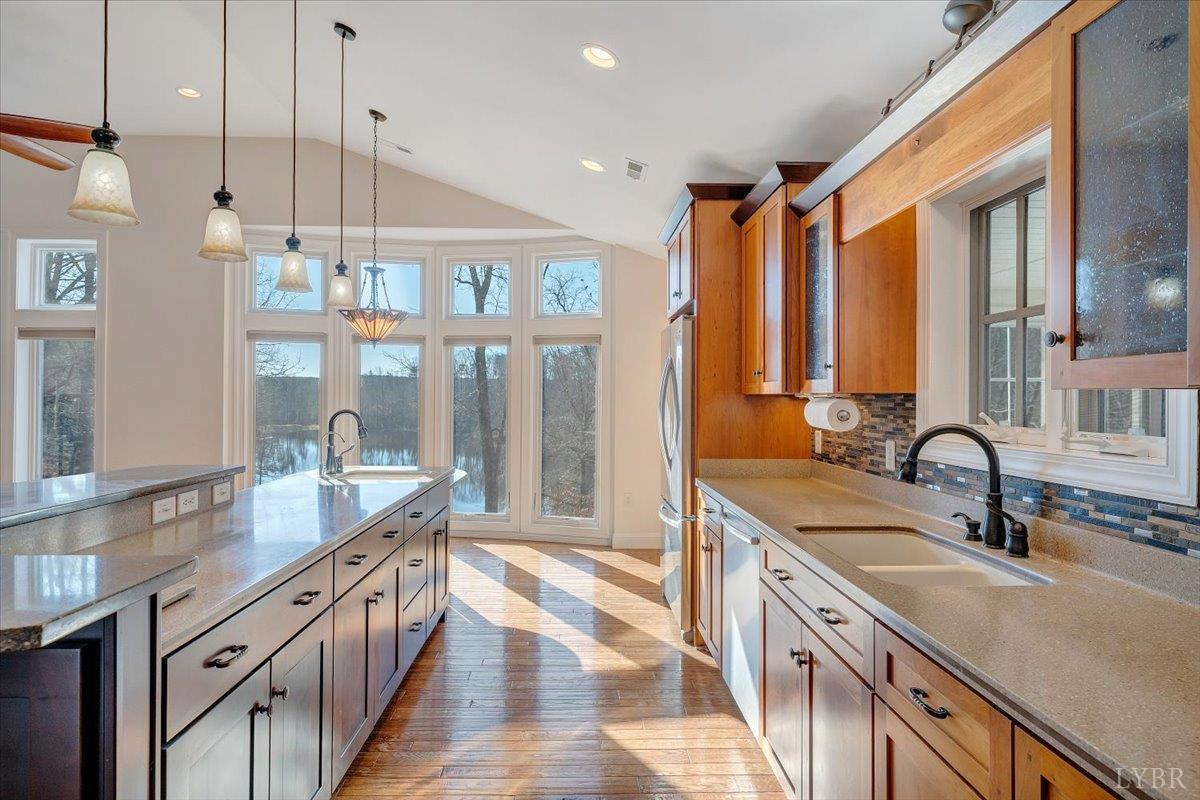 780 Dry Bridge Road Farmville, VA 23901 - Photo 19 of 98