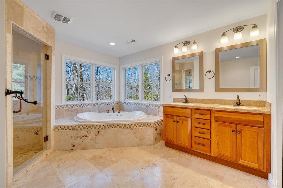 780 Dry Bridge Road Farmville, VA 23901 - Photo 27 of 98