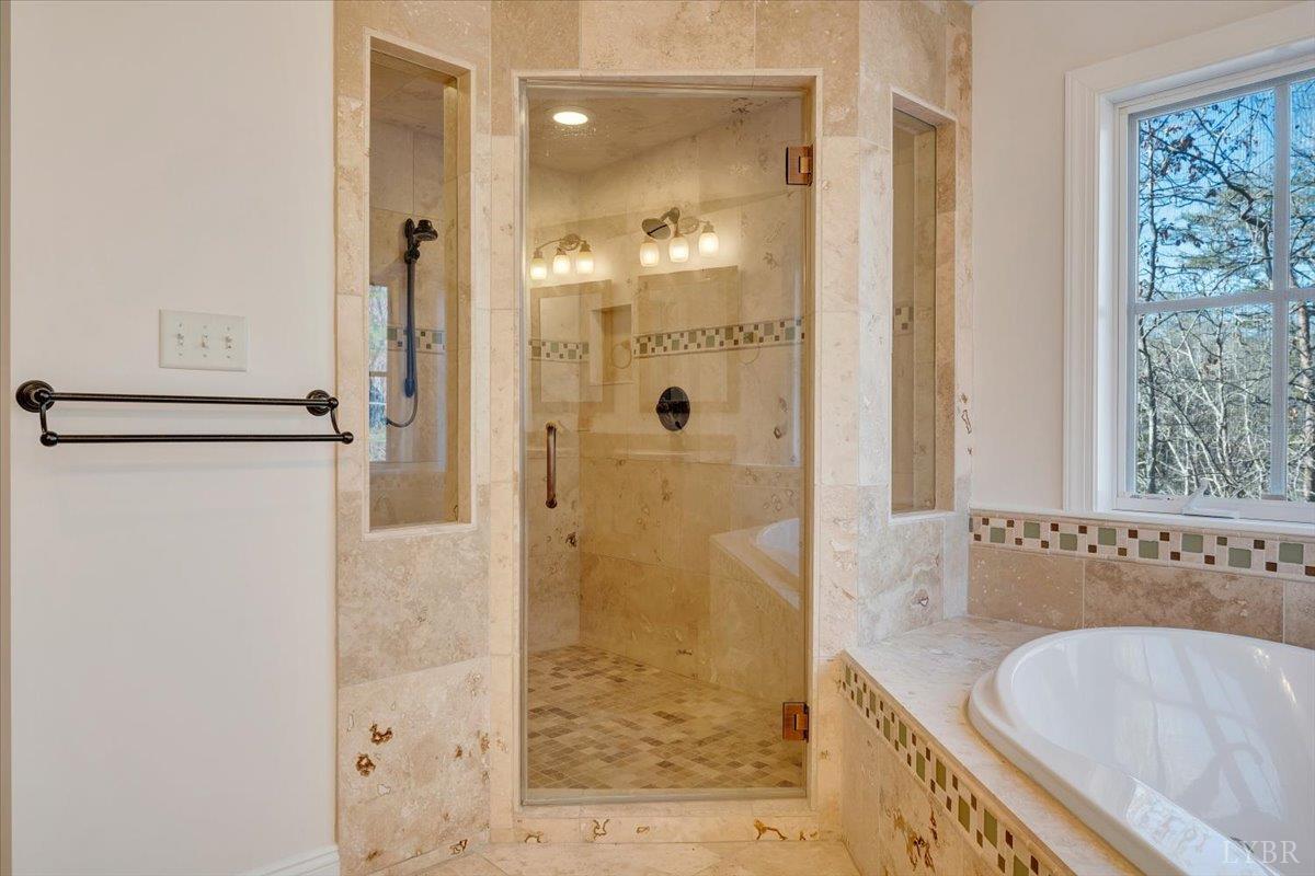 780 Dry Bridge Road Farmville, VA 23901 - Photo 28 of 98