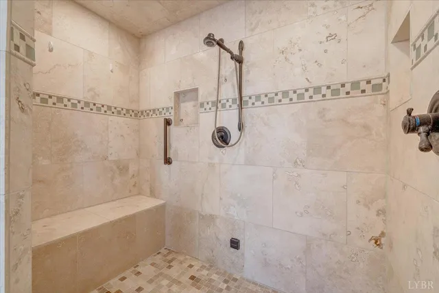 $1,400,000 | 780 Dry Bridge Road, Farmville, VA 23901