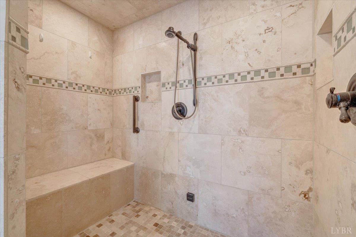 780 Dry Bridge Road Farmville, VA 23901 - Photo 29 of 98