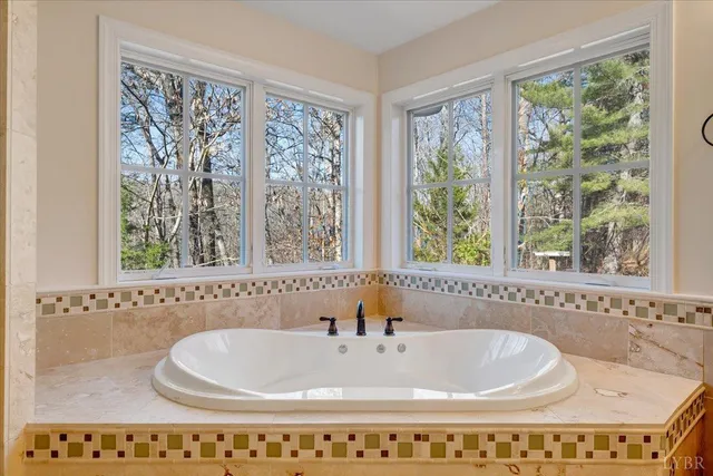 $1,400,000 | 780 Dry Bridge Road, Farmville, VA 23901