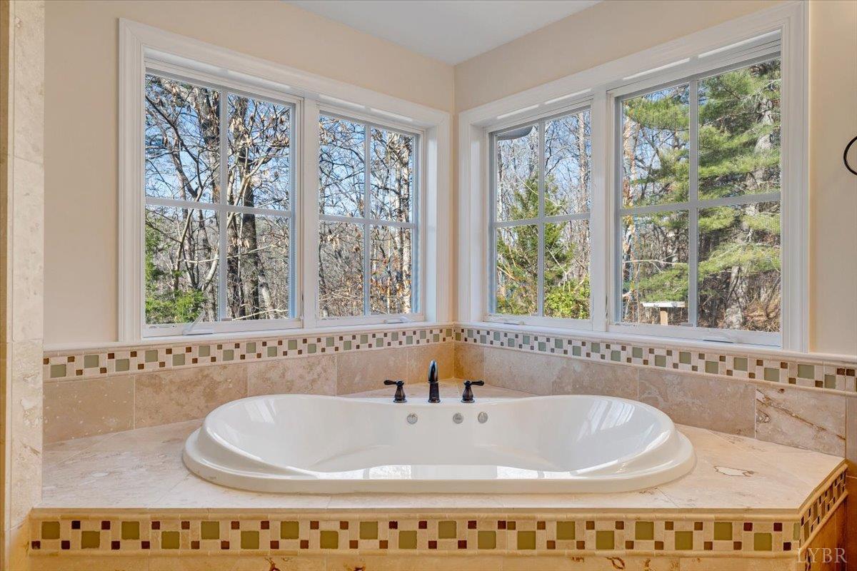 780 Dry Bridge Road Farmville, VA 23901 - Photo 30 of 98