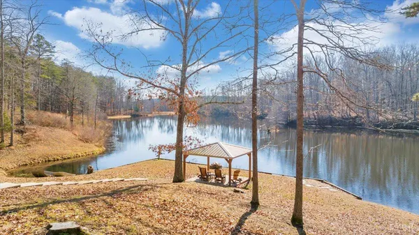 $1,400,000 | 780 Dry Bridge Road, Farmville, VA 23901