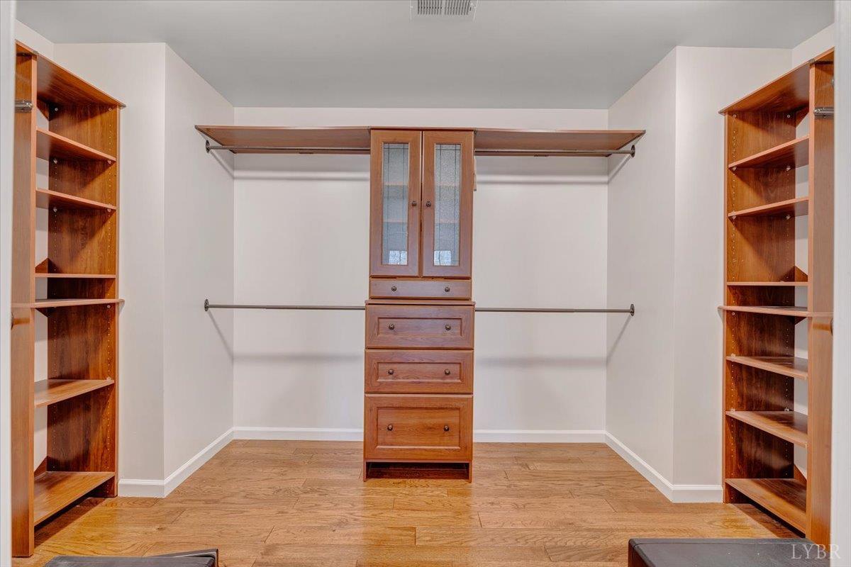 780 Dry Bridge Road Farmville, VA 23901 - Photo 31 of 98