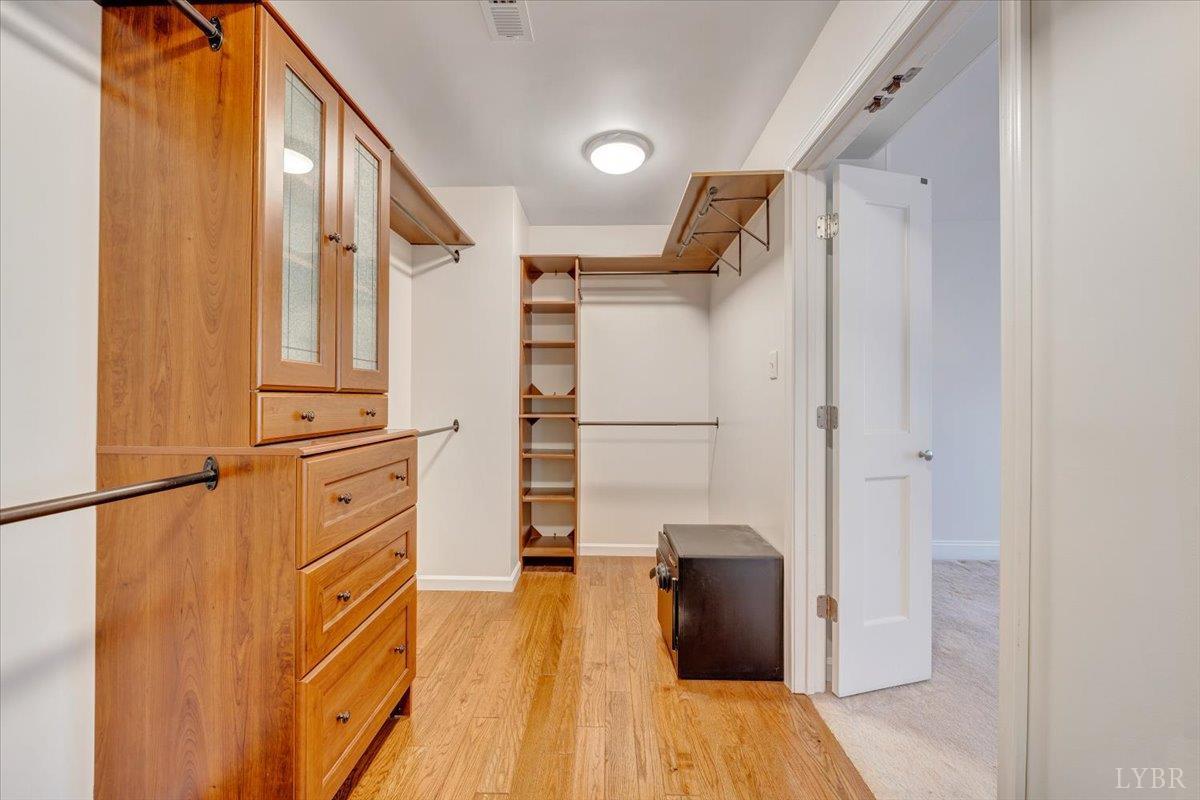 780 Dry Bridge Road Farmville, VA 23901 - Photo 32 of 98