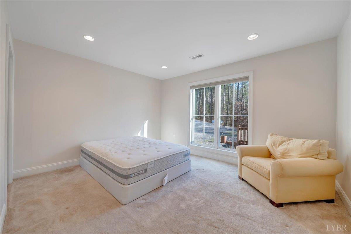 780 Dry Bridge Road Farmville, VA 23901 - Photo 33 of 98