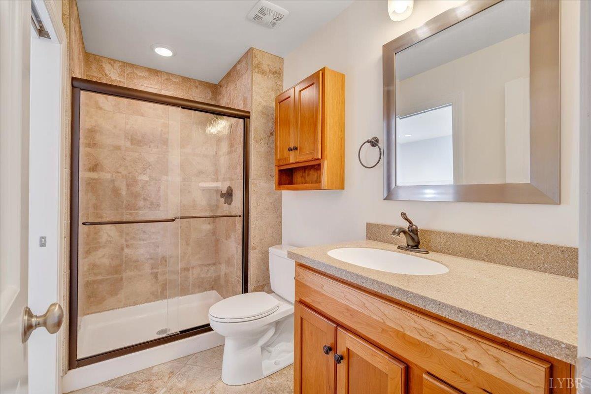 780 Dry Bridge Road Farmville, VA 23901 - Photo 34 of 98