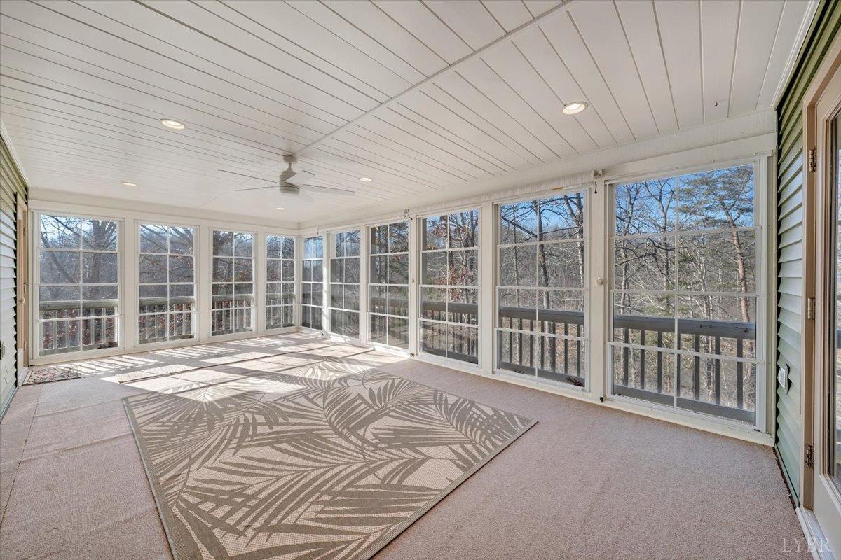 780 Dry Bridge Road Farmville, VA 23901 - Photo 37 of 98