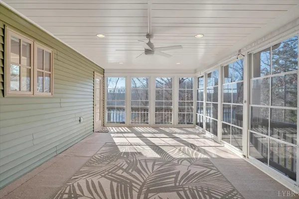 $1,400,000 | 780 Dry Bridge Road, Farmville, VA 23901