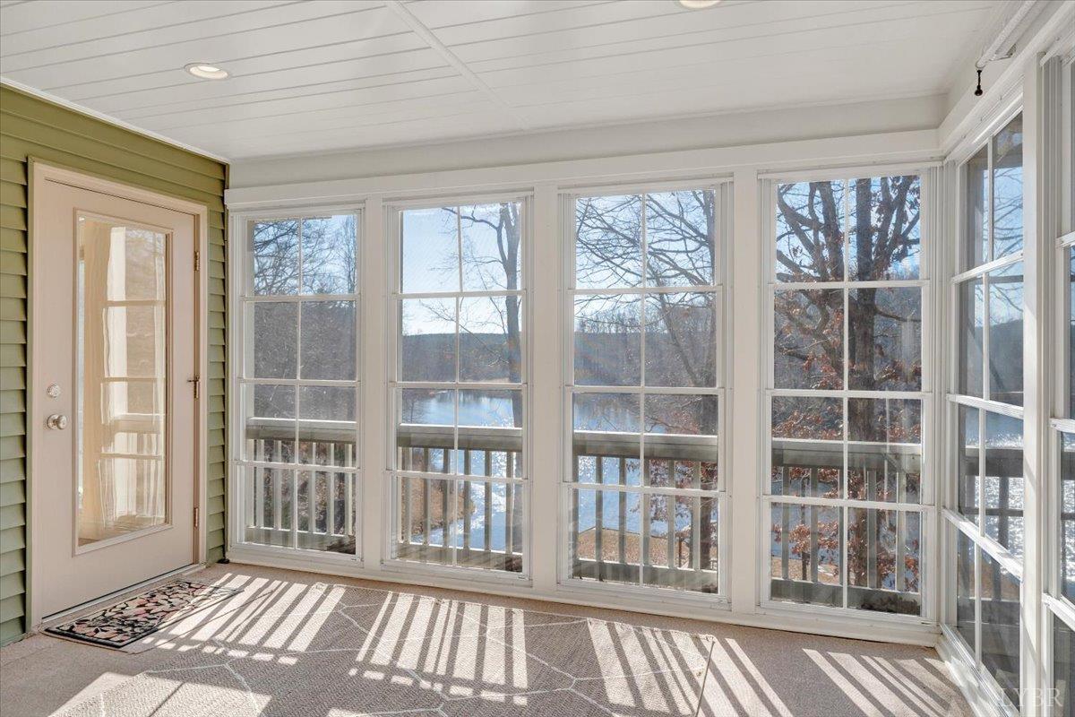 780 Dry Bridge Road Farmville, VA 23901 - Photo 39 of 98