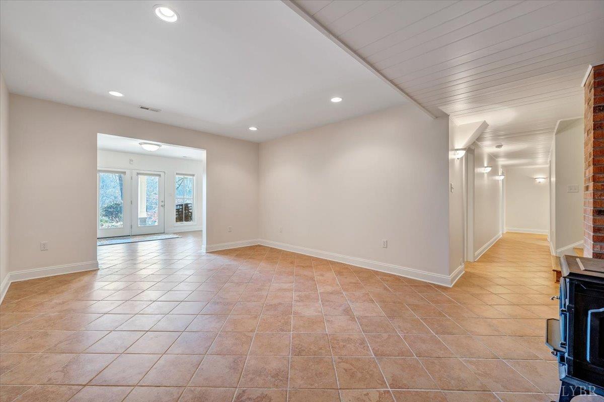 780 Dry Bridge Road Farmville, VA 23901 - Photo 40 of 98