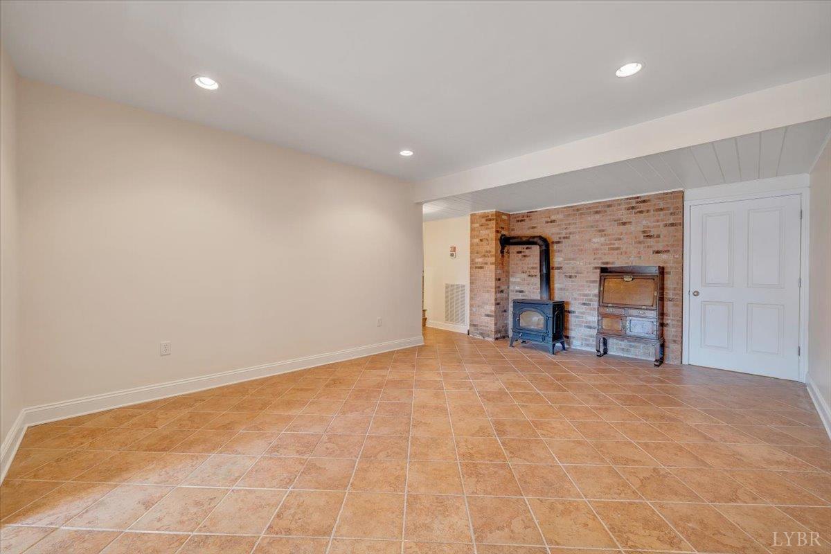 780 Dry Bridge Road Farmville, VA 23901 - Photo 41 of 98