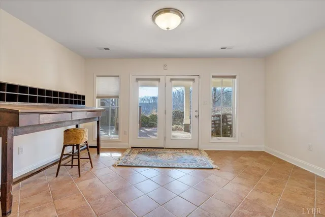 $1,400,000 | 780 Dry Bridge Road, Farmville, VA 23901