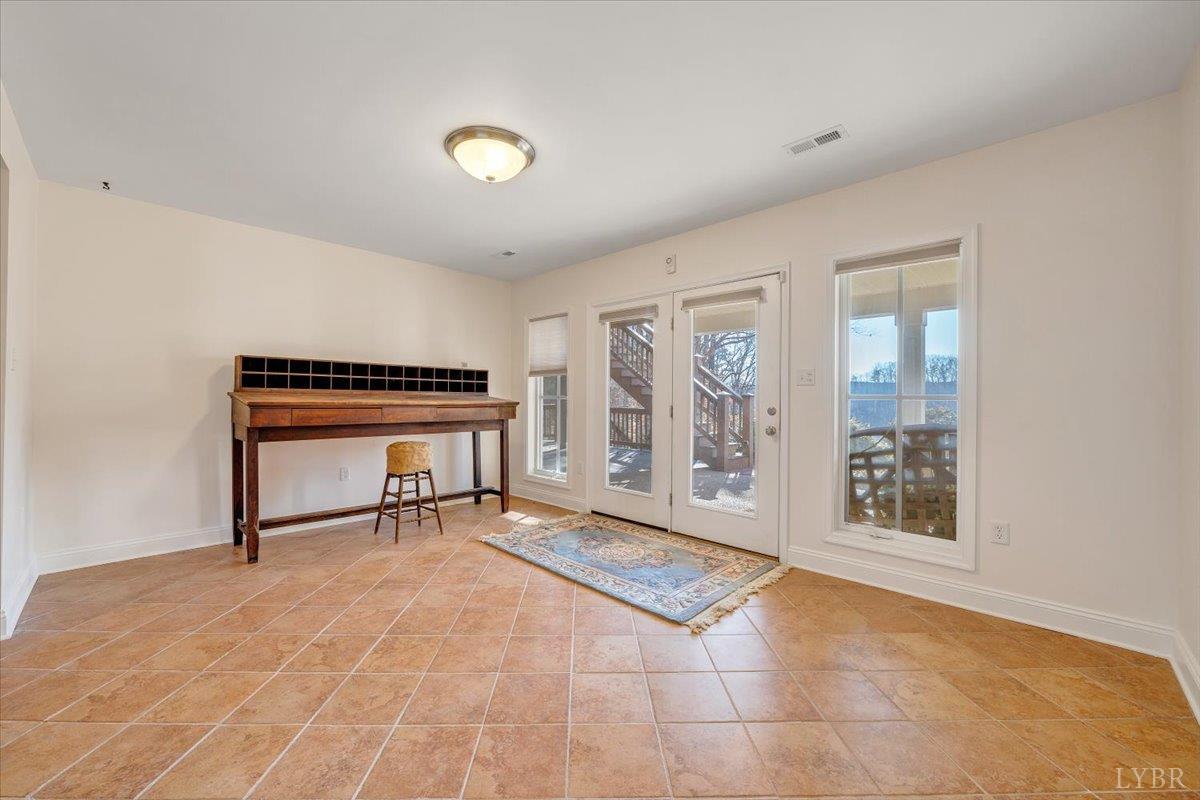 780 Dry Bridge Road Farmville, VA 23901 - Photo 43 of 98