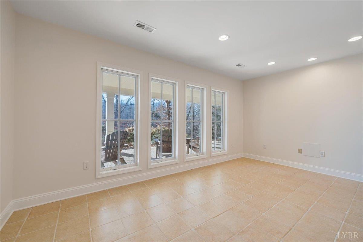 780 Dry Bridge Road Farmville, VA 23901 - Photo 44 of 98