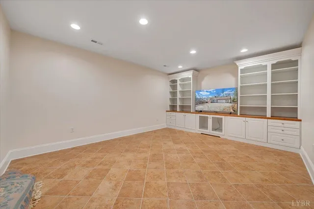 $1,400,000 | 780 Dry Bridge Road, Farmville, VA 23901