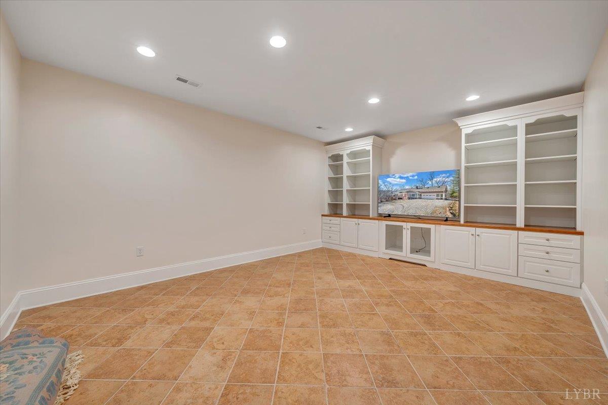 780 Dry Bridge Road Farmville, VA 23901 - Photo 45 of 98