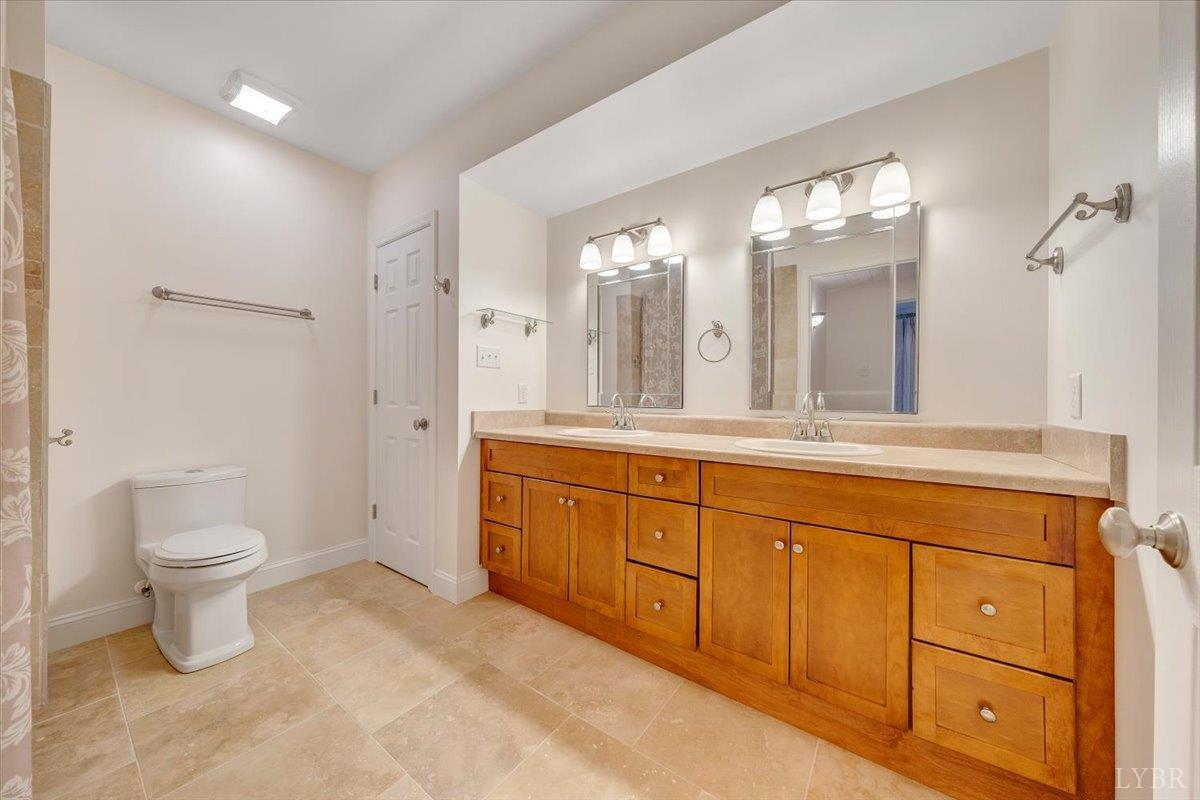 780 Dry Bridge Road Farmville, VA 23901 - Photo 47 of 98