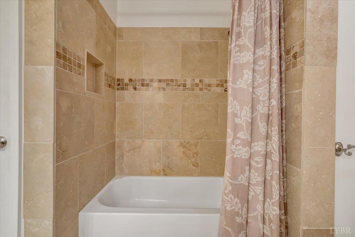 780 Dry Bridge Road Farmville, VA 23901 - Photo 48 of 98