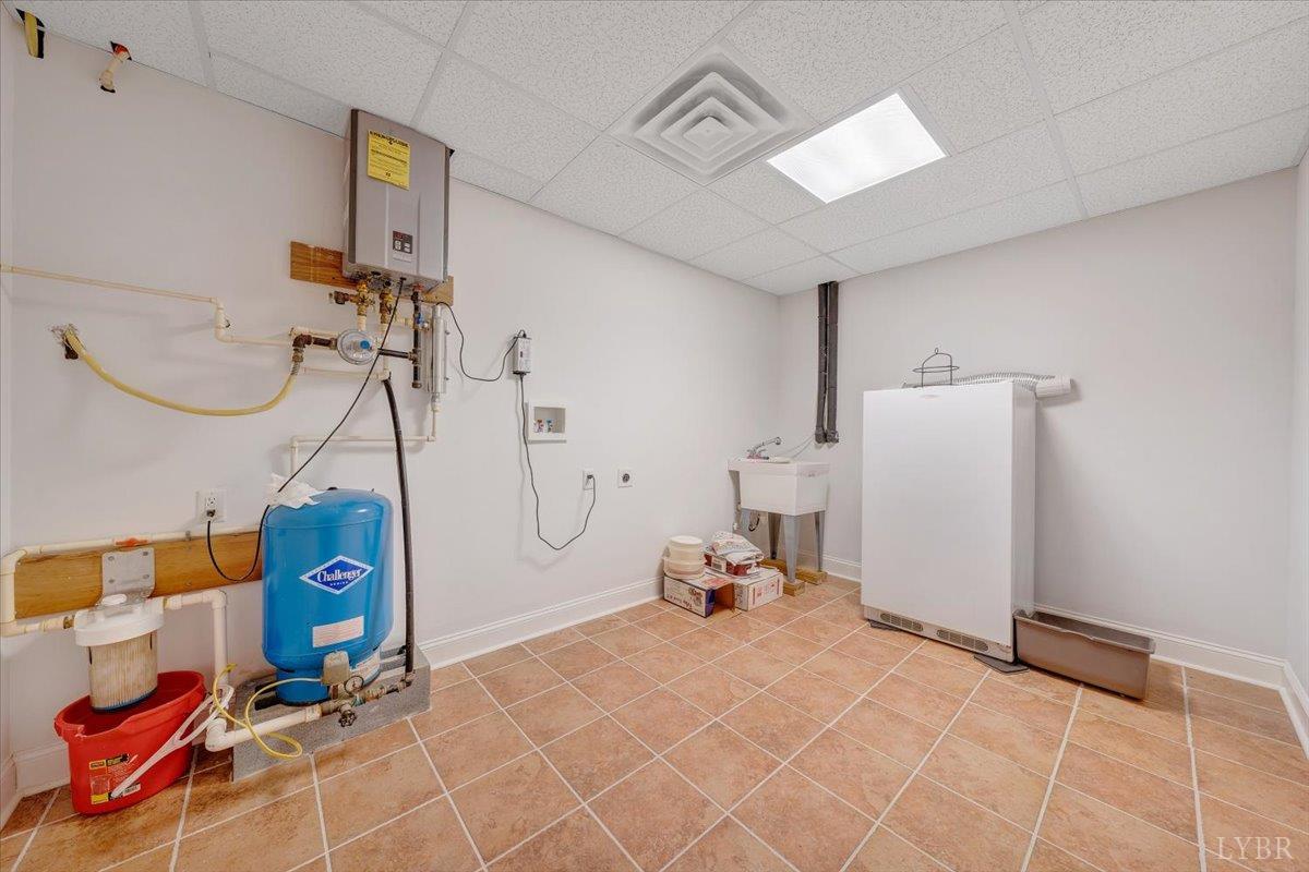 780 Dry Bridge Road Farmville, VA 23901 - Photo 49 of 98