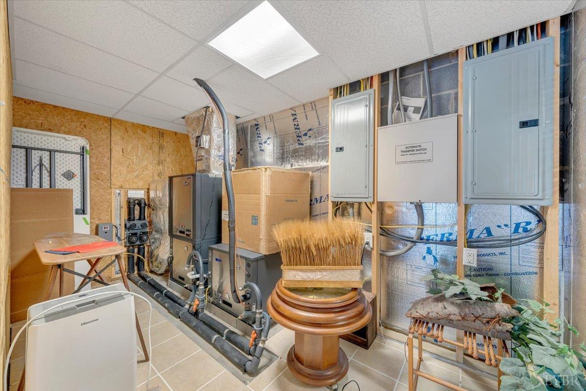 780 Dry Bridge Road Farmville, VA 23901 - Photo 50 of 98