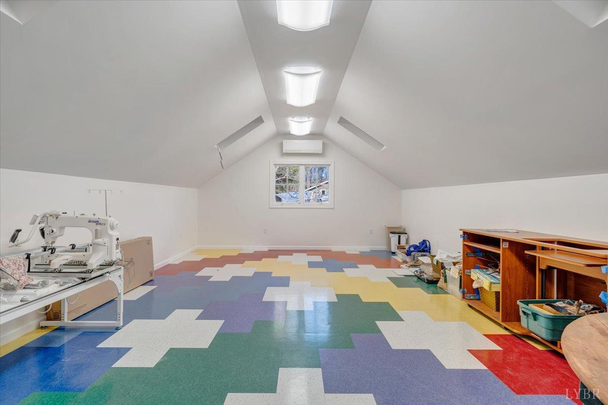 780 Dry Bridge Road Farmville, VA 23901 - Photo 51 of 98