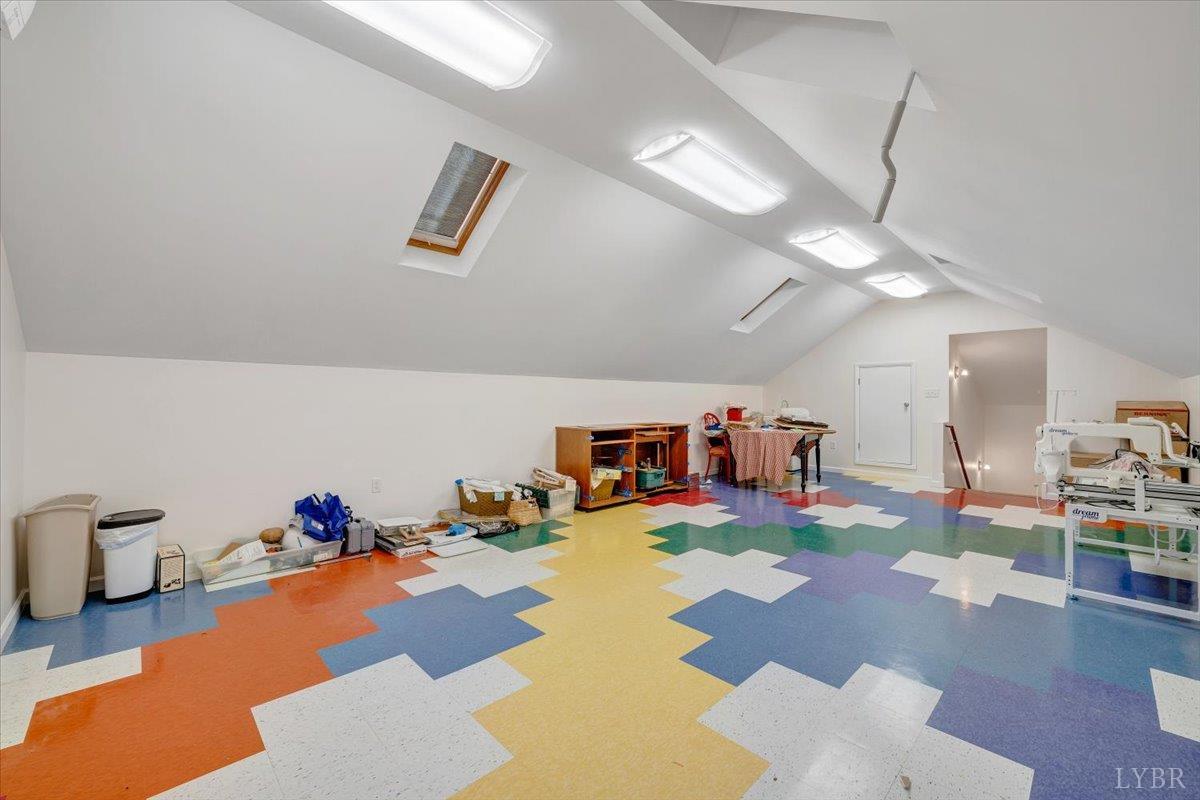 780 Dry Bridge Road Farmville, VA 23901 - Photo 52 of 98