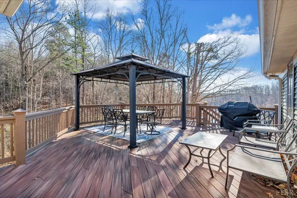 $1,400,000 | 780 Dry Bridge Road, Farmville, VA 23901