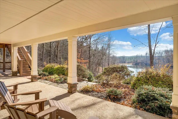 $1,400,000 | 780 Dry Bridge Road, Farmville, VA 23901
