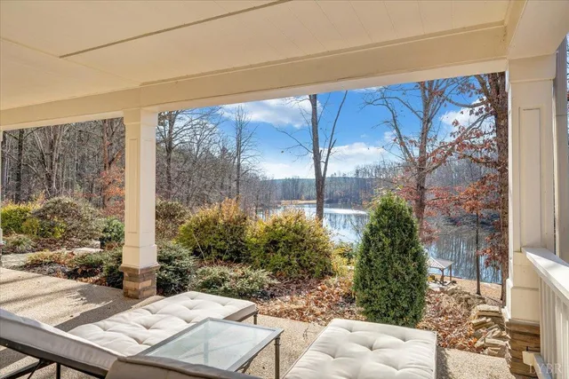 $1,400,000 | 780 Dry Bridge Road, Farmville, VA 23901