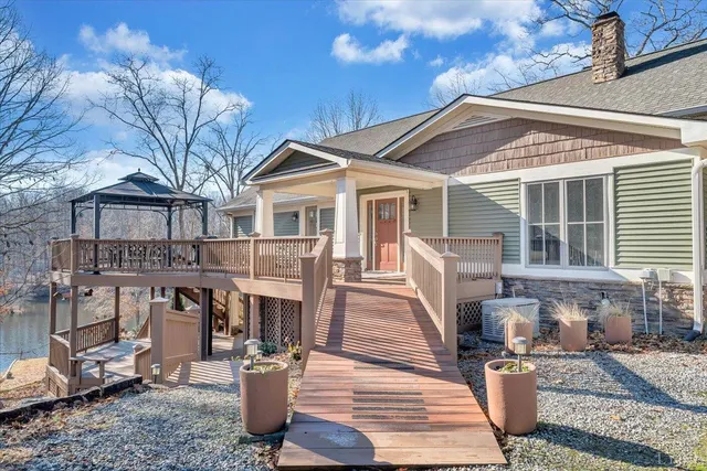 $1,400,000 | 780 Dry Bridge Road, Farmville, VA 23901