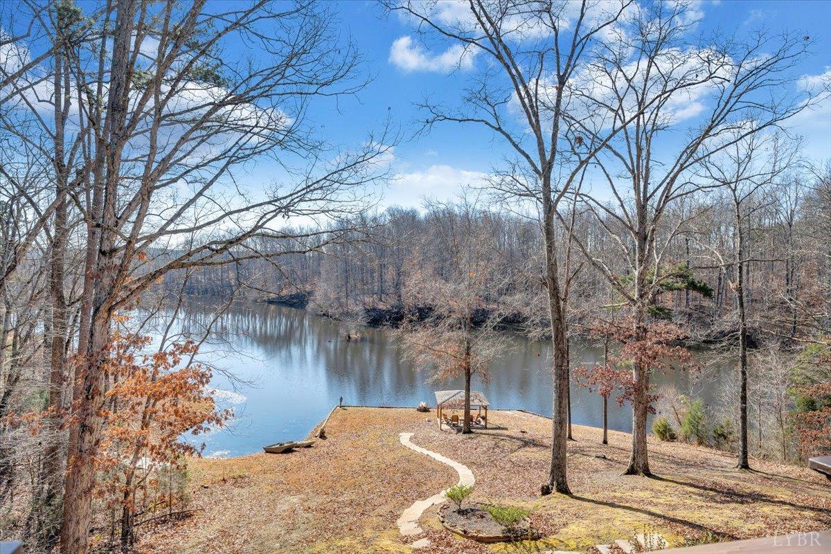 780 Dry Bridge Road Farmville, VA 23901 - Photo 63 of 98