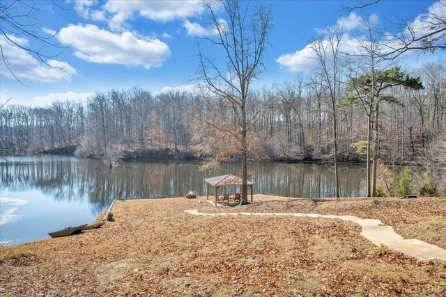 $1,400,000 | 780 Dry Bridge Road, Farmville, VA 23901