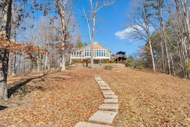 $1,400,000 | 780 Dry Bridge Road, Farmville, VA 23901